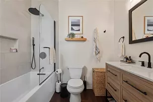 39 Magnolia Dr S, Ormond Beach, FL 32174 - Photo 38