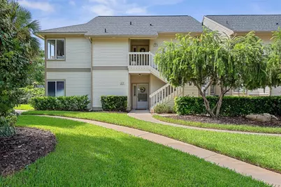 39 Magnolia Drive S #39, Ormond Beach, FL 32174 - Photo 1