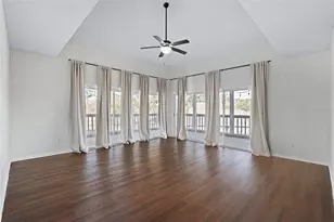 39 Magnolia Dr S, Ormond Beach, FL 32174 - Photo 10