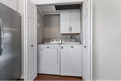 39 Magnolia Drive S #39, Ormond Beach, FL 32174 - Photo 56