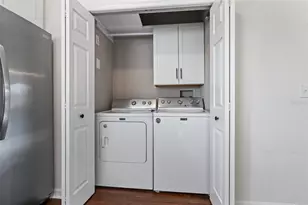 39 Magnolia Dr S, Ormond Beach, FL 32174 - Photo 56