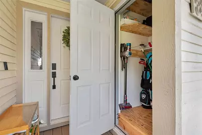 39 Magnolia Drive S #39, Ormond Beach, FL 32174 - Photo 86