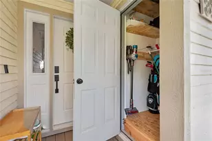 39 Magnolia Dr S, Ormond Beach, FL 32174 - Photo 86