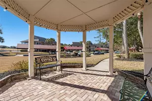 39 Magnolia Dr S, Ormond Beach, FL 32174 - Photo 80