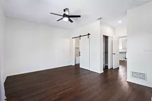 39 Magnolia Dr S, Ormond Beach, FL 32174 - Photo 34