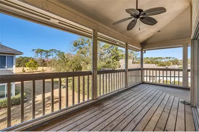 39 Magnolia Drive S #39, Ormond Beach, FL 32174 - Photo 60