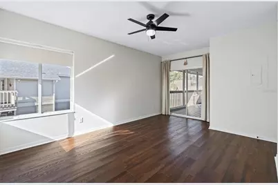 39 Magnolia Drive S #39, Ormond Beach, FL 32174 - Photo 44