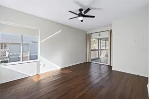 39 Magnolia Dr S, Ormond Beach, FL 32174 - Photo 44