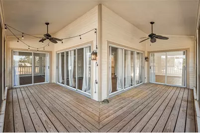 39 Magnolia Drive S #39, Ormond Beach, FL 32174 - Photo 62