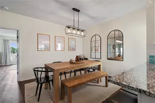 39 Magnolia Dr S, Ormond Beach, FL 32174 - Photo 22