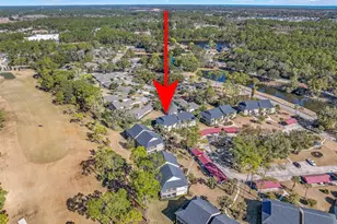 39 Magnolia Dr S, Ormond Beach, FL 32174 - Photo 68