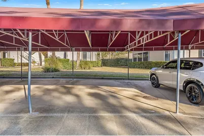 39 Magnolia Drive S #39, Ormond Beach, FL 32174 - Photo 74