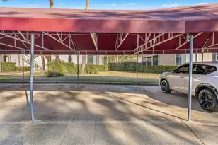 39 Magnolia Dr S, Ormond Beach, FL 32174 - Photo 74