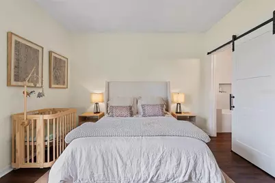 39 Magnolia Drive S #39, Ormond Beach, FL 32174 - Photo 36