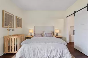 39 Magnolia Dr S, Ormond Beach, FL 32174 - Photo 36