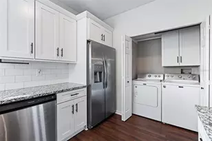 39 Magnolia Dr S, Ormond Beach, FL 32174 - Photo 26