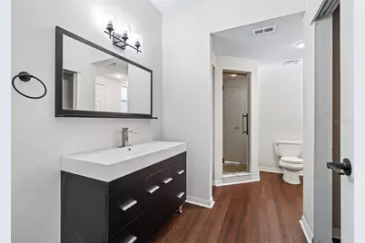 39 Magnolia Drive S #39, Ormond Beach, FL 32174 - Photo 48