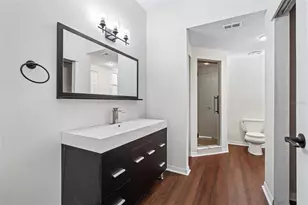 39 Magnolia Dr S, Ormond Beach, FL 32174 - Photo 48