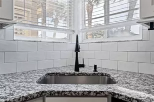 39 Magnolia Dr S, Ormond Beach, FL 32174 - Photo 28