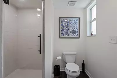 39 Magnolia Drive S #39, Ormond Beach, FL 32174 - Photo 52