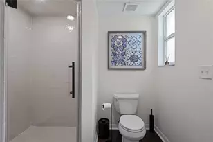 39 Magnolia Dr S, Ormond Beach, FL 32174 - Photo 52