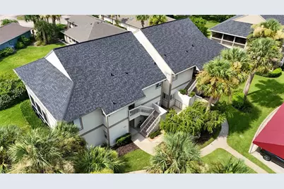 39 Magnolia Drive S #39, Ormond Beach, FL 32174 - Photo 66