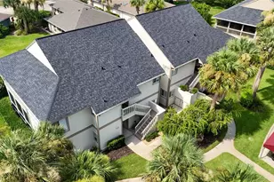 39 Magnolia Dr S, Ormond Beach, FL 32174 - Photo 66