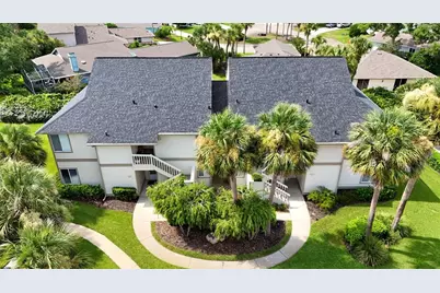 39 Magnolia Drive S #39, Ormond Beach, FL 32174 - Photo 76