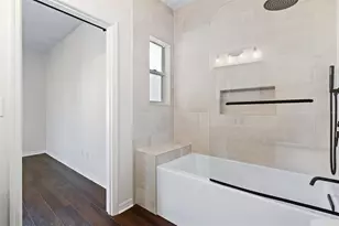 39 Magnolia Dr S, Ormond Beach, FL 32174 - Photo 40