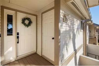 39 Magnolia Drive S #39, Ormond Beach, FL 32174 - Photo 4