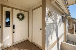 39 Magnolia Dr S, Ormond Beach, FL 32174 - Photo 4