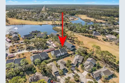 39 Magnolia Drive S #39, Ormond Beach, FL 32174 - Photo 72