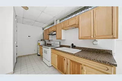 17 Aviles Drive, Saint Augustine, FL 32084 - Photo 36