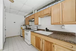 17 Aviles Dr, Saint Augustine, FL 32084 - Photo 36