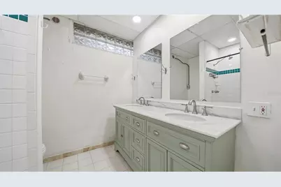 17 Aviles Drive, Saint Augustine, FL 32084 - Photo 42