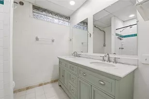 17 Aviles Dr, Saint Augustine, FL 32084 - Photo 42