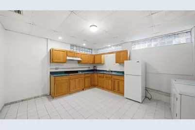 17 Aviles Drive, Saint Augustine, FL 32084 - Photo 30