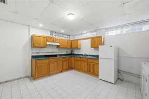 17 Aviles Dr, Saint Augustine, FL 32084 - Photo 30