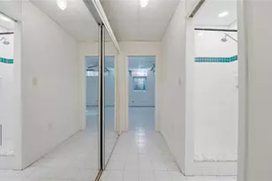 17 Aviles Dr, Saint Augustine, FL 32084 - Photo 44