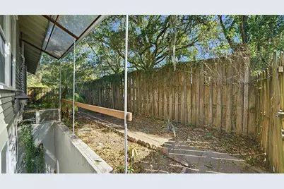 17 Aviles Drive, Saint Augustine, FL 32084 - Photo 46