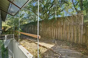 17 Aviles Dr, Saint Augustine, FL 32084 - Photo 46