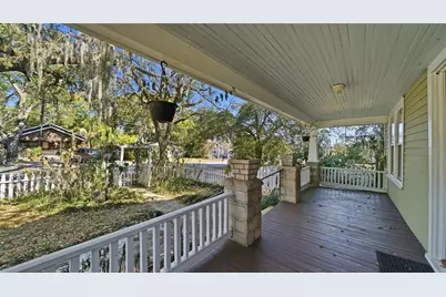 17 Aviles Drive, Saint Augustine, FL 32084 - Photo 4