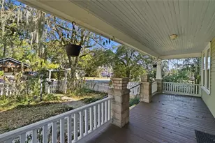 17 Aviles Dr, Saint Augustine, FL 32084 - Photo 4