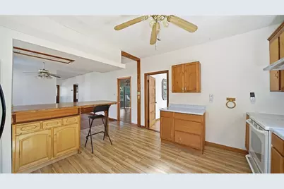 17 Aviles Drive, Saint Augustine, FL 32084 - Photo 12