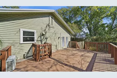 17 Aviles Drive, Saint Augustine, FL 32084 - Photo 50