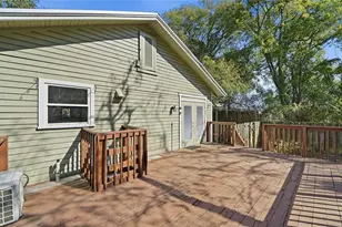 17 Aviles Dr, Saint Augustine, FL 32084 - Photo 50