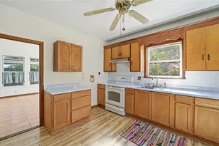 17 Aviles Dr, Saint Augustine, FL 32084 - Photo 14