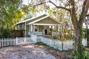 17 Aviles Dr, Saint Augustine, FL 32084 - Photo 62