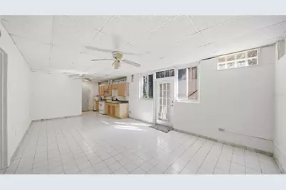 17 Aviles Drive, Saint Augustine, FL 32084 - Photo 38