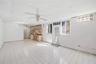 17 Aviles Dr, Saint Augustine, FL 32084 - Photo 38